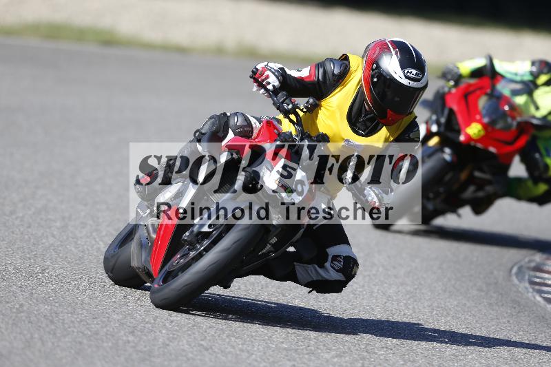 /Archiv-2024/68 13.09.2024 Speer Racing ADR/Instruktorengruppe/56